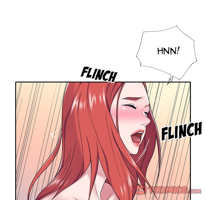 Maid - Chapter 21 [photo 46] - MangaPorn