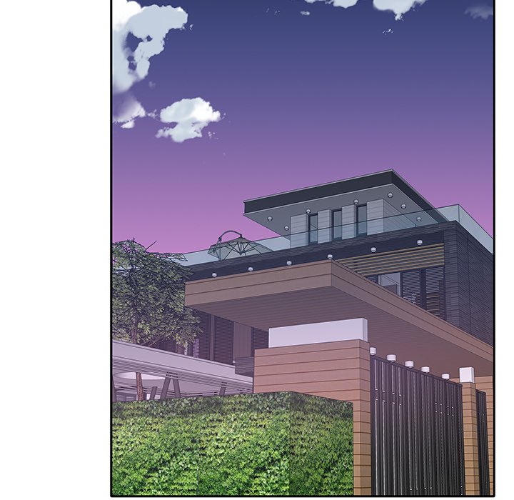 Maid - Chapter 21 [photo 5] - MangaPorn