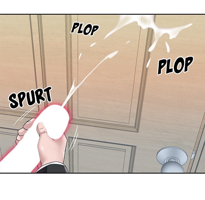 Maid - Chapter 21 [photo 53] - MangaPorn