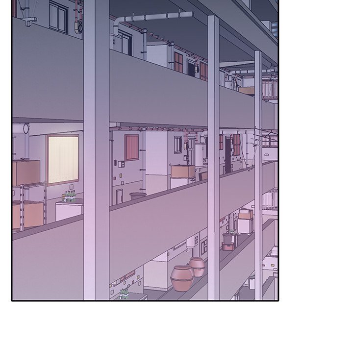 Maid - Chapter 21 [photo 56] - MangaPorn