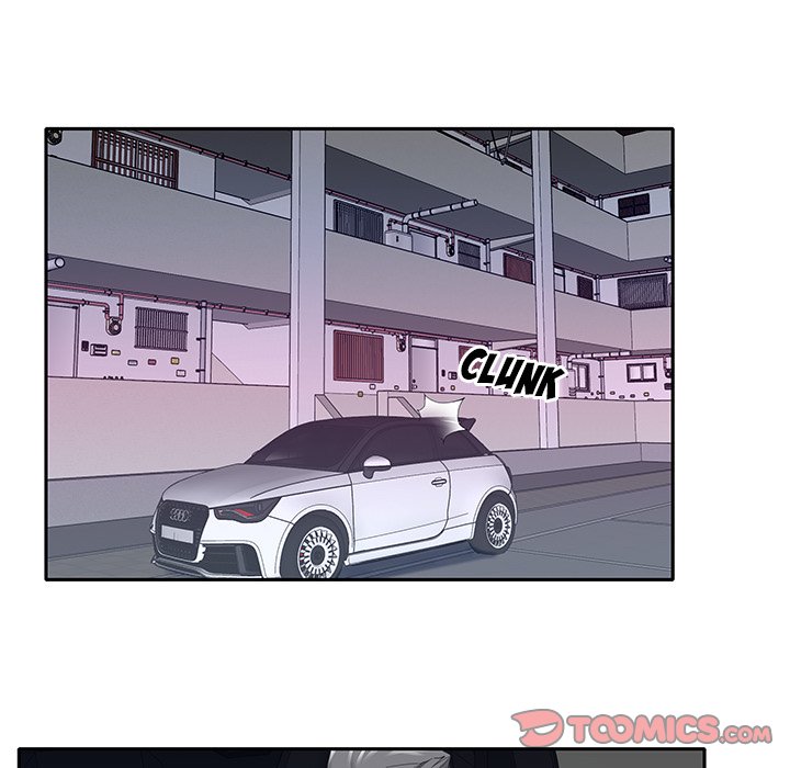 Maid - Chapter 21 [photo 58] - MangaPorn
