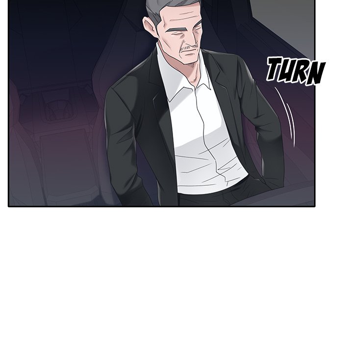 Maid - Chapter 21 [photo 59] - MangaPorn