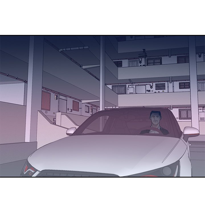 Maid - Chapter 21 [photo 60] - MangaPorn