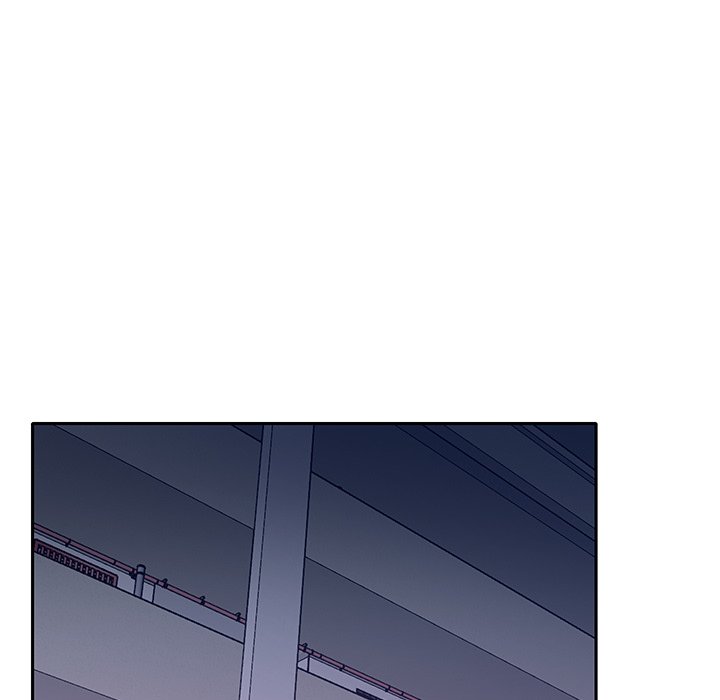 Maid - Chapter 21 [photo 61] - MangaPorn