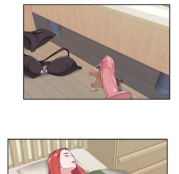 Maid - Chapter 21 [photo 63] - MangaPorn