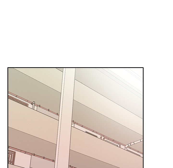 Maid - Chapter 21 [photo 65] - MangaPorn