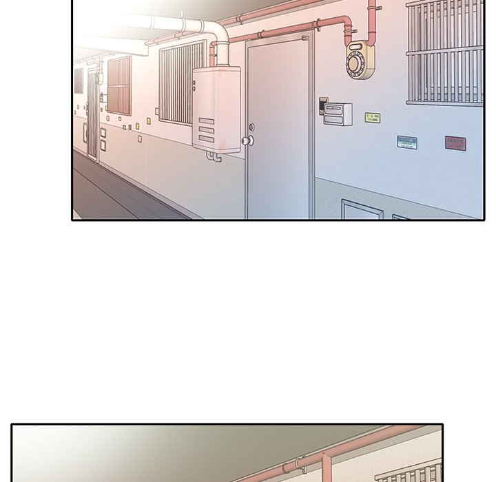 Maid - Chapter 21 [photo 67] - MangaPorn