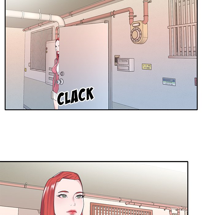 Maid - Chapter 21 [photo 68] - MangaPorn