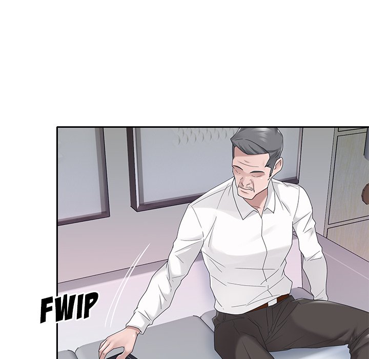 Maid - Chapter 21 [photo 7] - MangaPorn