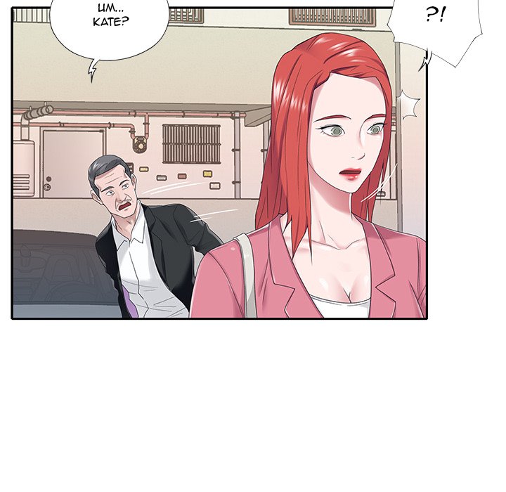 Maid - Chapter 21 [photo 73] - MangaPorn