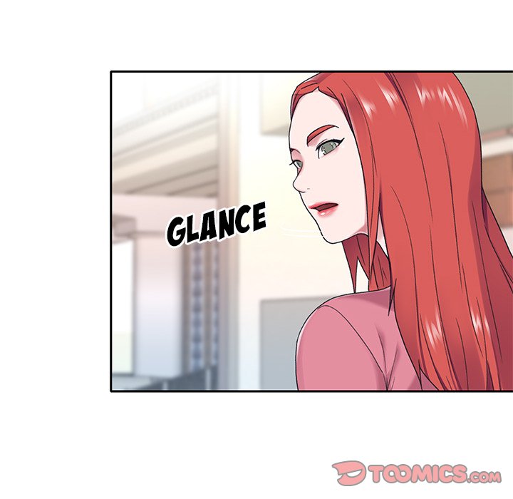 Maid - Chapter 21 [photo 74] - MangaPorn