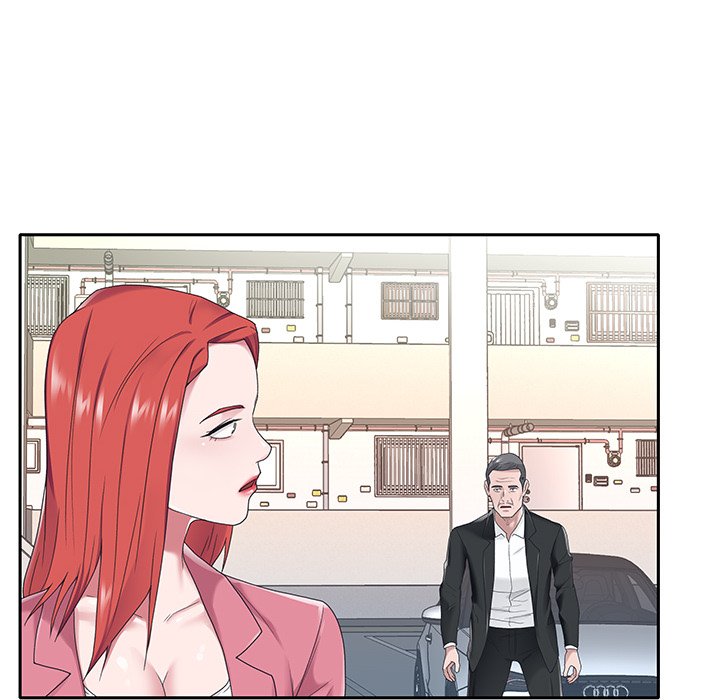 Maid - Chapter 21 [photo 75] - MangaPorn