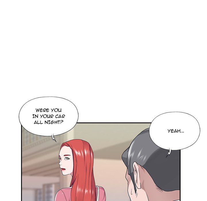 Maid - Chapter 21 [photo 76] - MangaPorn