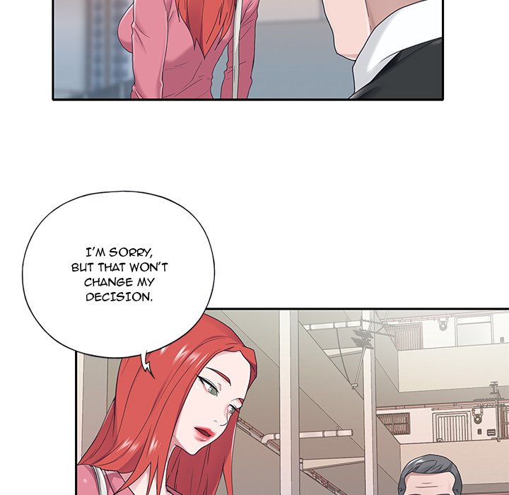 Maid - Chapter 21 [photo 77] - MangaPorn