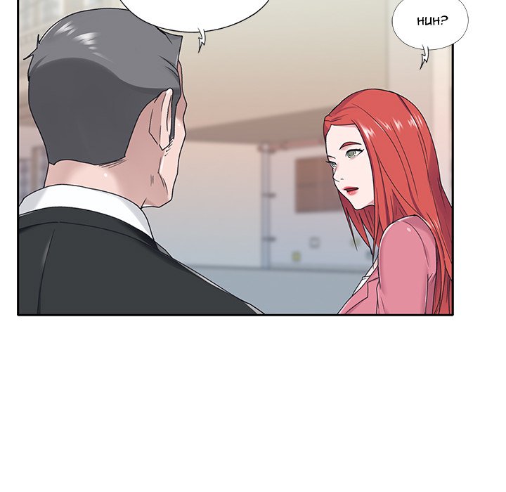 Maid - Chapter 21 [photo 79] - MangaPorn