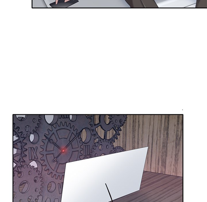 Maid - Chapter 21 [photo 8] - MangaPorn