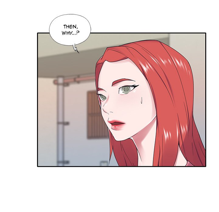 Maid - Chapter 21 [photo 80] - MangaPorn