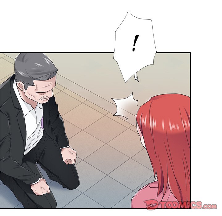 Maid - Chapter 21 [photo 82] - MangaPorn