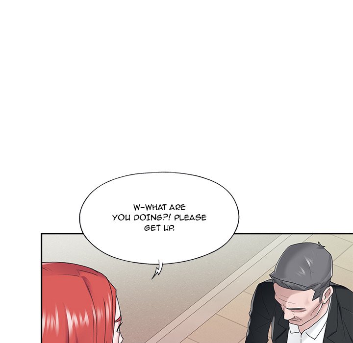 Maid - Chapter 21 [photo 83] - MangaPorn