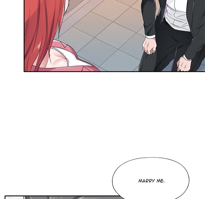 Maid - Chapter 21 [photo 84] - MangaPorn