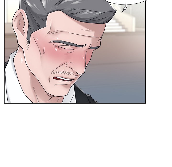 Maid - Chapter 21 [photo 85] - MangaPorn