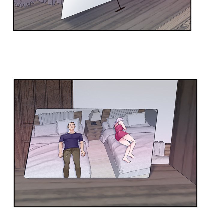 Maid - Chapter 21 [photo 9] - MangaPorn