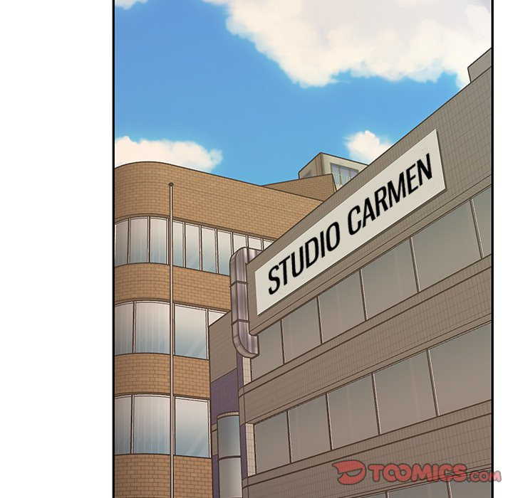 Maid - Chapter 22 [photo 10] - MangaPorn