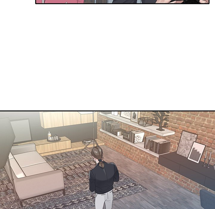 Maid - Chapter 22 [photo 13] - MangaPorn