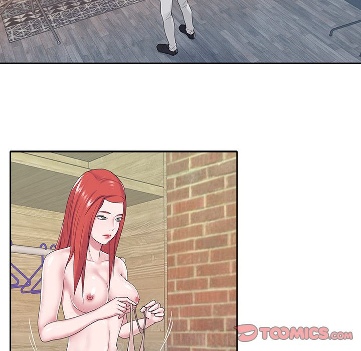 Maid - Chapter 22 [photo 14] - MangaPorn