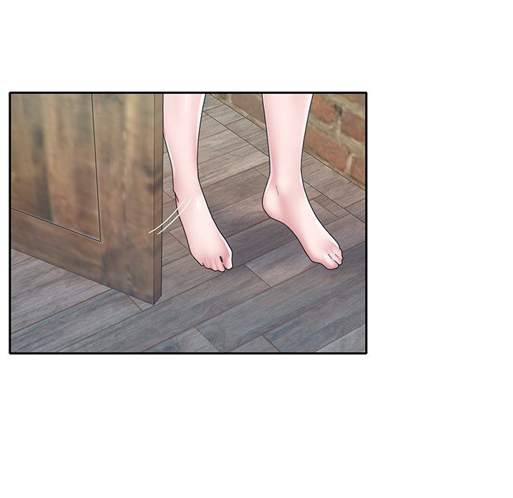 Maid - Chapter 22 [photo 17] - MangaPorn