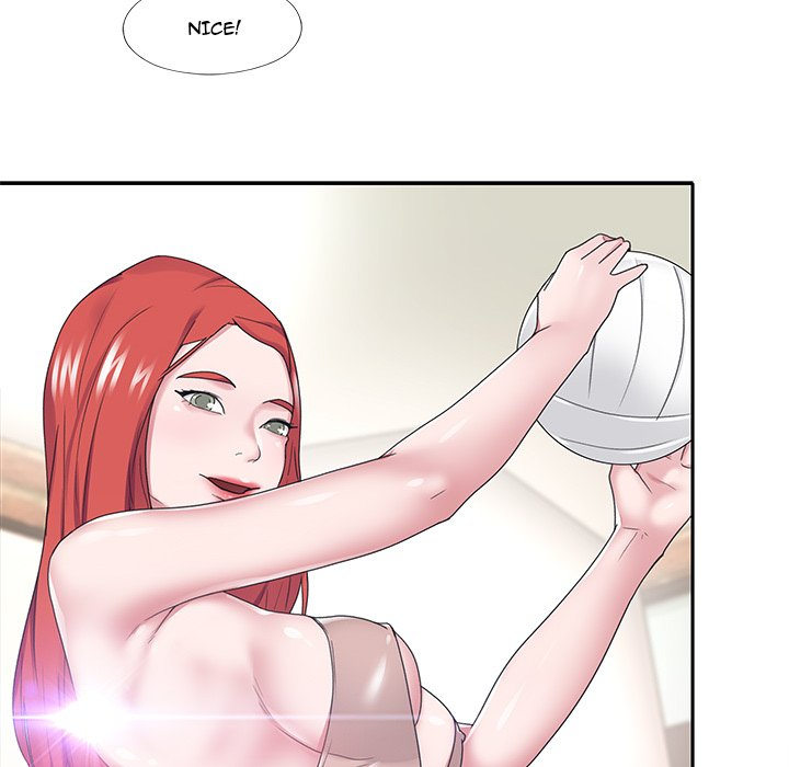 Maid - Chapter 22 [photo 19] - MangaPorn