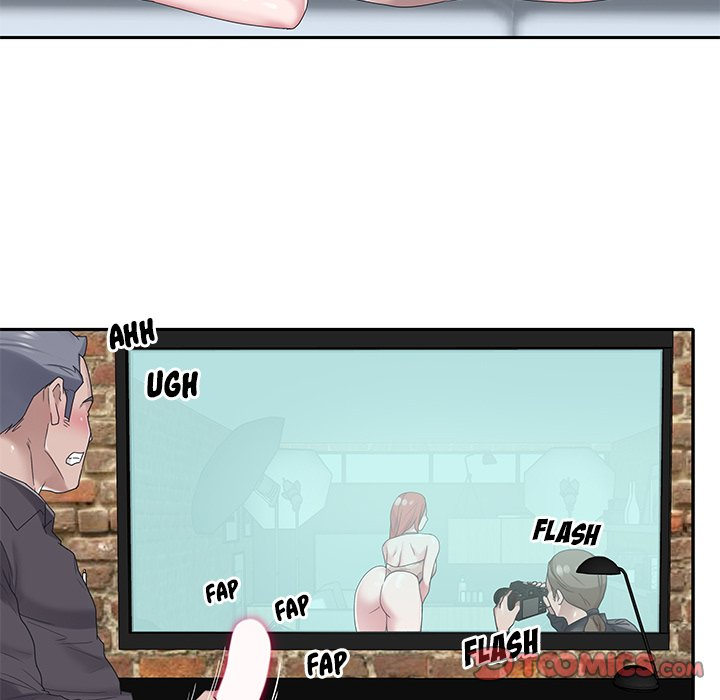 Maid - Chapter 22 [photo 22] - MangaPorn