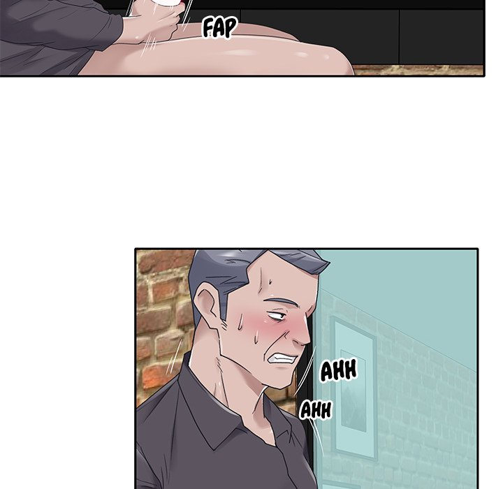 Maid - Chapter 22 [photo 23] - MangaPorn