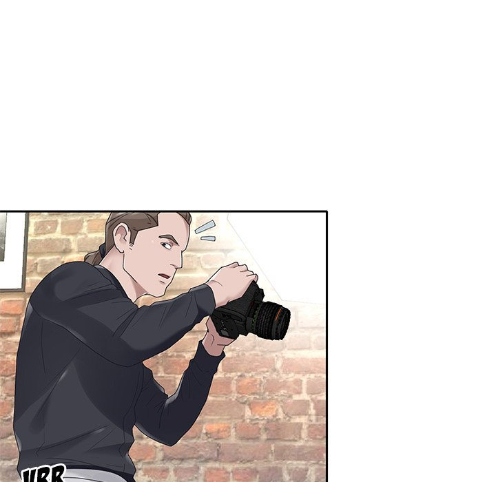 Maid - Chapter 22 [photo 25] - MangaPorn