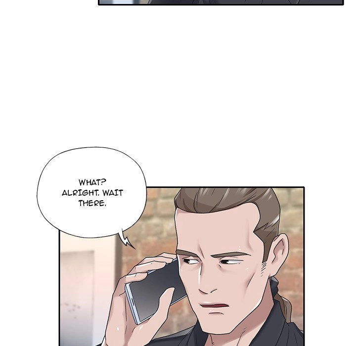 Maid - Chapter 22 [photo 27] - MangaPorn