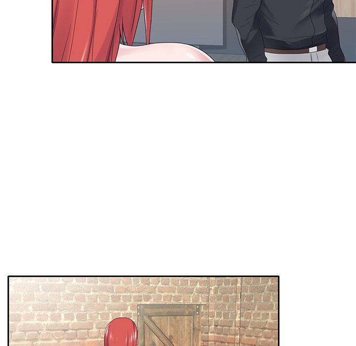 Maid - Chapter 22 [photo 29] - MangaPorn