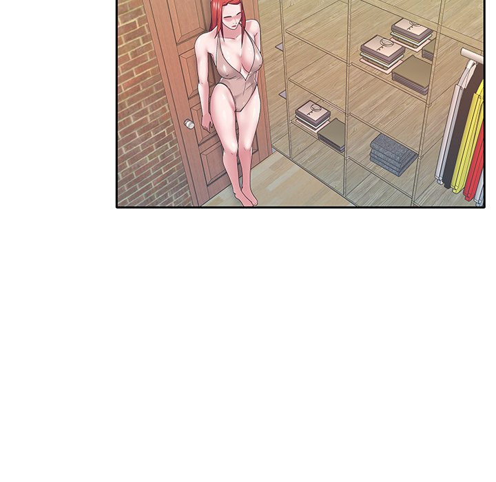 Maid - Chapter 22 [photo 31] - MangaPorn