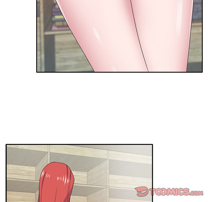 Maid - Chapter 22 [photo 34] - MangaPorn