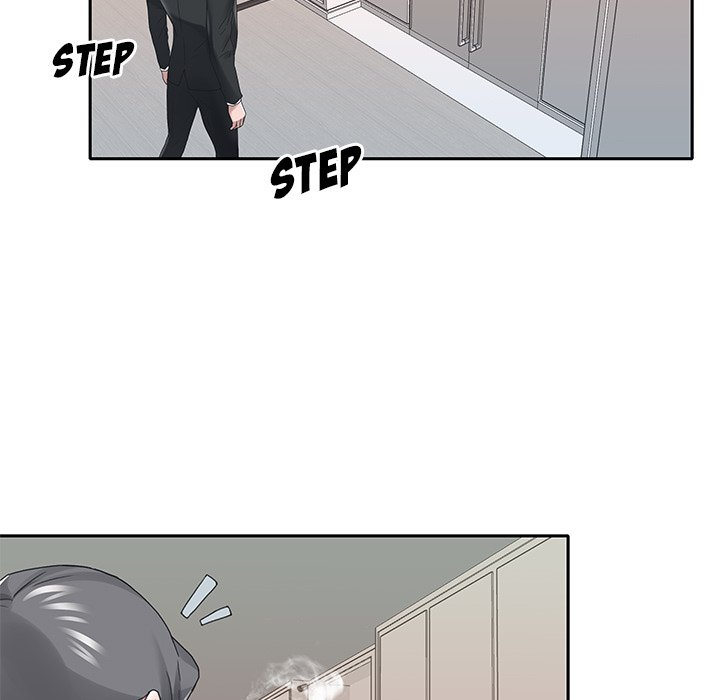 Maid - Chapter 22 [photo 49] - MangaPorn