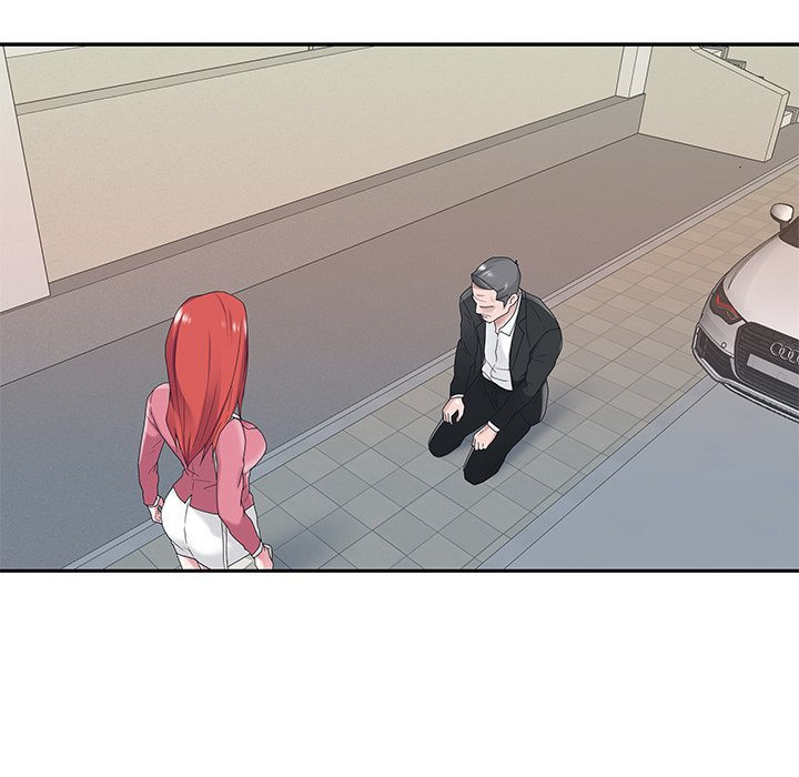 Maid - Chapter 22 [photo 5] - MangaPorn