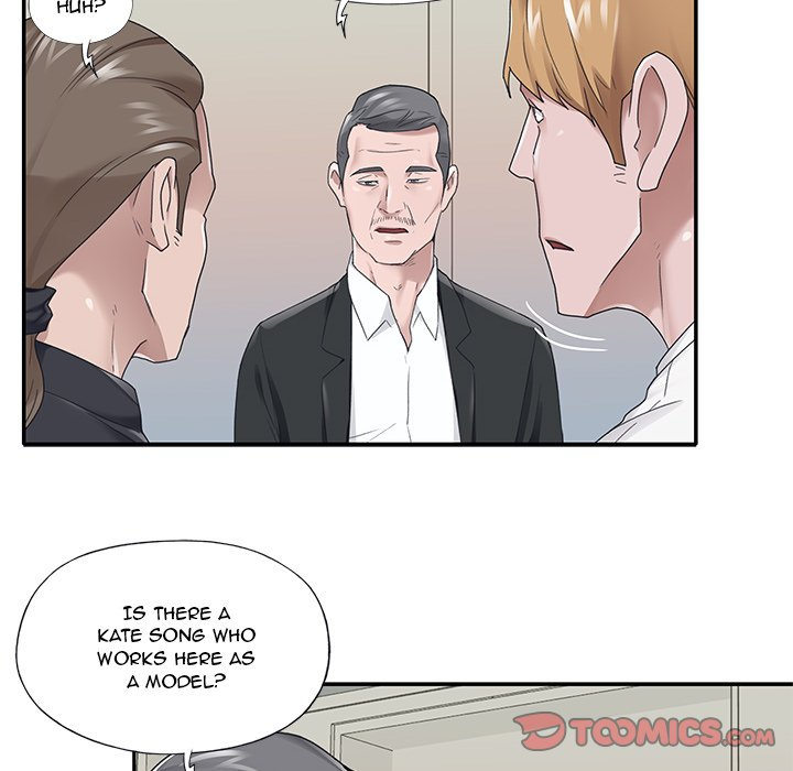 Maid - Chapter 22 [photo 52] - MangaPorn