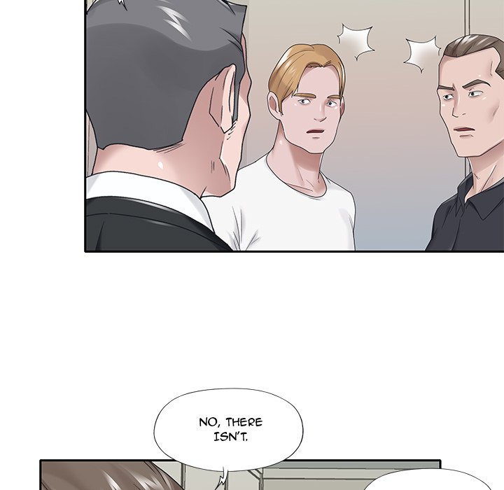 Maid - Chapter 22 [photo 53] - MangaPorn