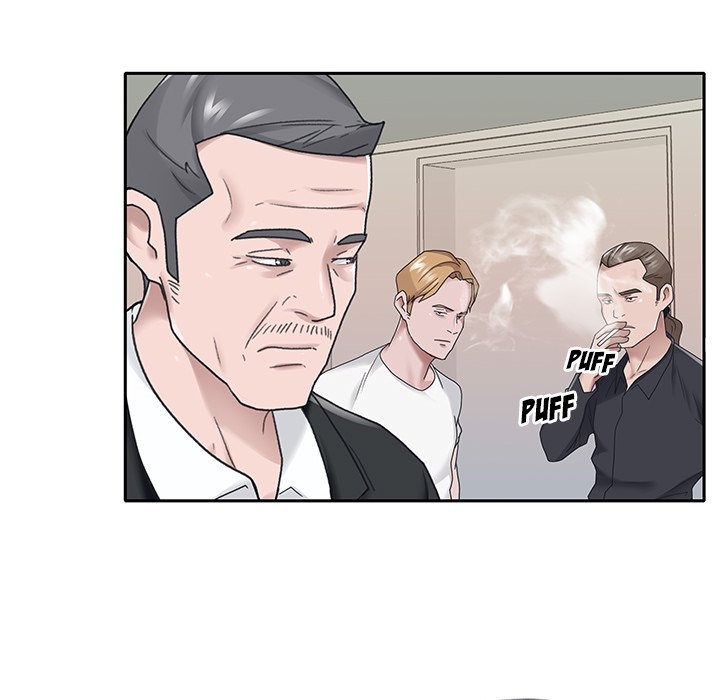 Maid - Chapter 22 [photo 55] - MangaPorn