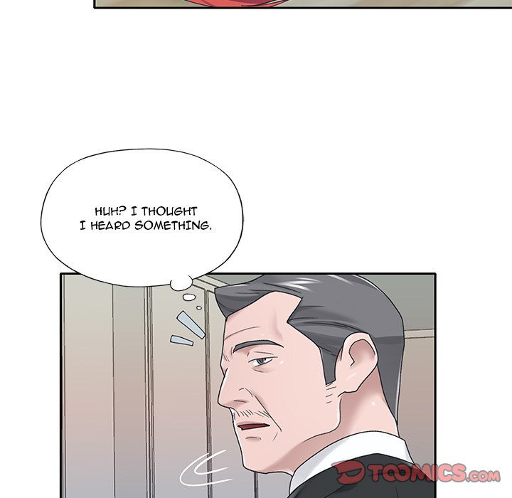 Maid - Chapter 22 [photo 58] - MangaPorn