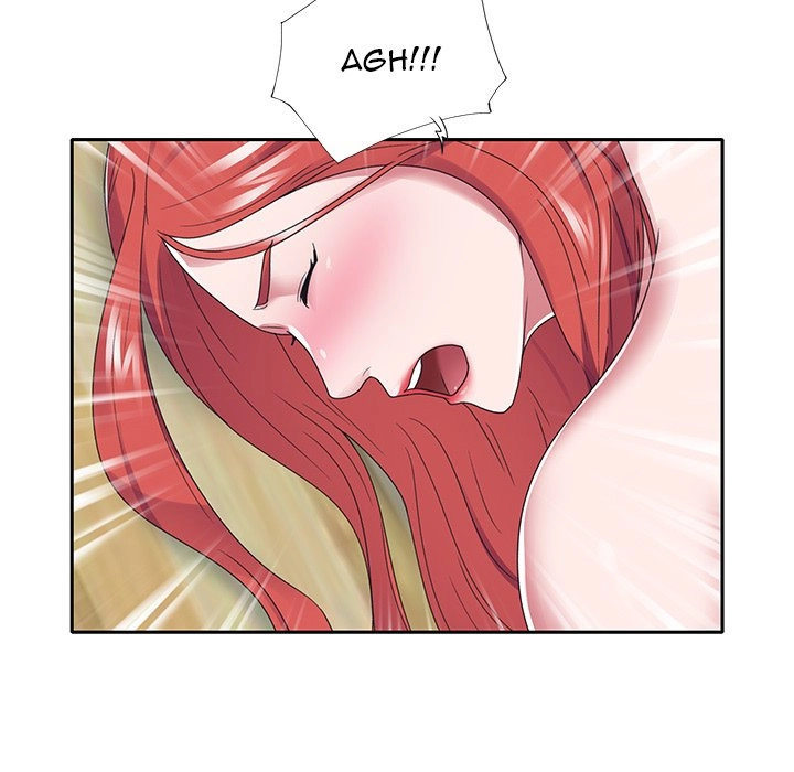 Maid - Chapter 22 [photo 63] - MangaPorn