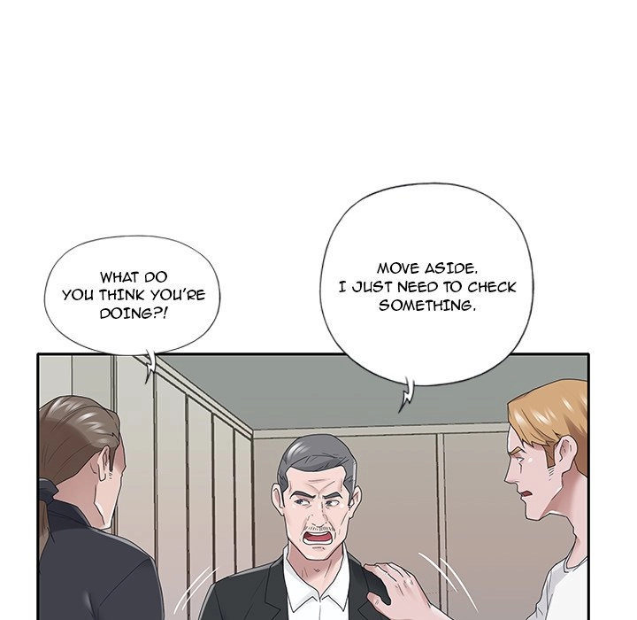 Maid - Chapter 22 [photo 69] - MangaPorn