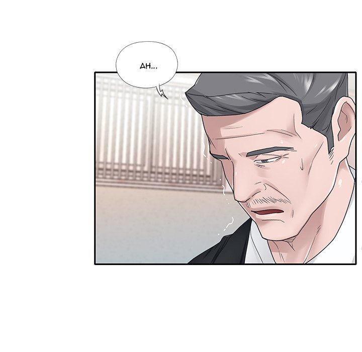 Maid - Chapter 22 [photo 7] - MangaPorn