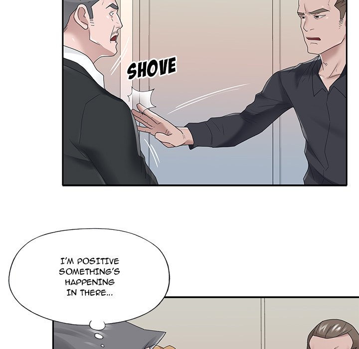 Maid - Chapter 22 [photo 71] - MangaPorn