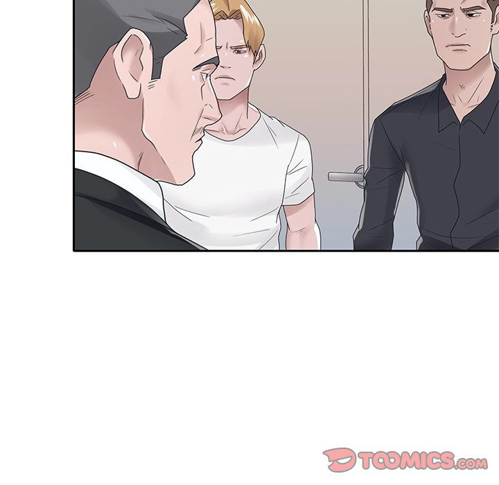 Maid - Chapter 22 [photo 72] - MangaPorn