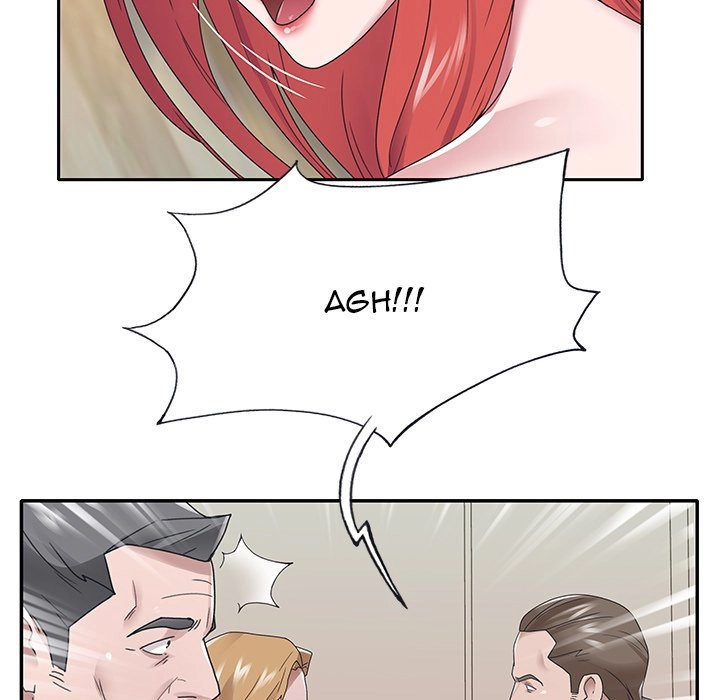 Maid - Chapter 22 [photo 75] - MangaPorn